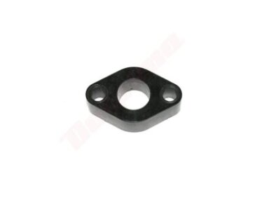 Kolektorius tinkanits YAMAHA ET950 ( 7CE-E3555-00 ) 001703