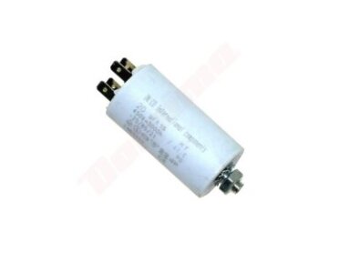 Kondensatorius 20MF 000402