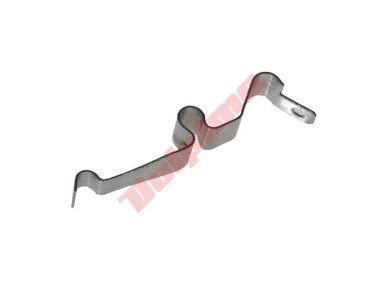 Kontaktinė spyruoklė tinkanti STIHL MS180 ( 1130 442 1602 ) 010625
