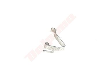 Kontaktinė spyruoklė tinkanti STIHL MS380 ( 1119 442 1600 ) 010631