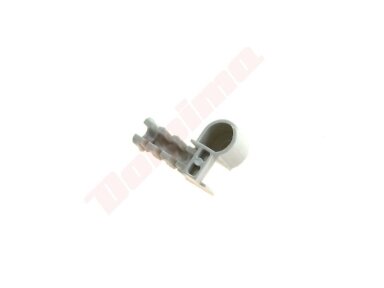 Korpusas įtempėjo STIHL MS180 ( 1123 664 2205 ) 011292 Korpusas įtempėjo STIHL MS180 ( 1123 664 2205 ) 011292