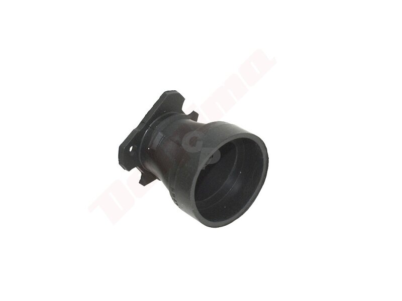 Kolektorius tinkanits HUSQVARNA 350 ( 503 86 63-01 ) 006555 Kolektorius tinkanits HUSQVARNA 350 ( 503 86 63-01 ) 006555
