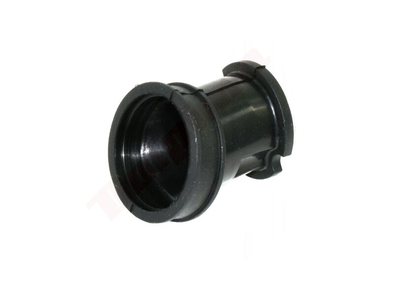 Kolektorius tinkanits OLEOMAC 970 ( 097000043 ) 006567
