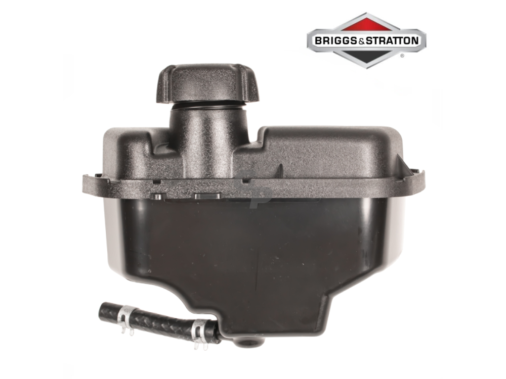 Kuro bakas Briggs&Stratton 591947 012228 Kuro bakas Briggs&Stratton 591947 012228