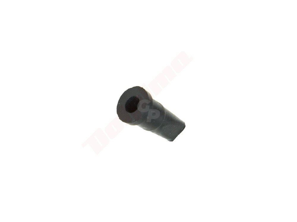 Kuro bako ventilis tinkantis STIHL MS170, MS180 (0747 313 6810, 07473136810) 012232