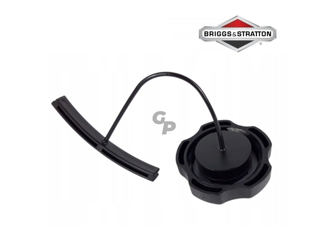 Kuro bakelio kamštis Briggs&Stratton 650 - 675EXi 009798 1 Kuro bakelio kamštis Briggs&Stratton 650 - 675EXi 009798 1