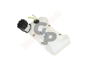 Kuro bakas tinkanits KAWASAKI TJ45 ( 51001-2341 ) 001889