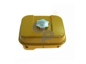 Kuro bakas tinkanits ROBIN EX17 ,  EX21 ( 277-60101-11 ) 001919