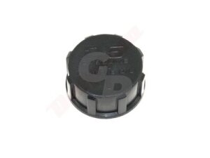 Kuro bako kamštis tinkanits KAWASAKI TD , TH ( 51049-2091 ) 001941 Kuro bako kamštis tinkanits KAWASAKI TD , TH ( 51049-2091 ) 001941