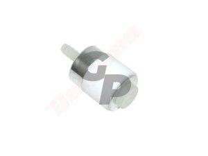 Kuro filtras 4,1x17x34 14g POREX MET RYOBI 000565 Kuro filtras 4,1x17x34 14g POREX MET RYOBI 000565