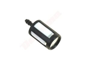 Kuro filtras 4,6x18x41 15g FILC W 000569