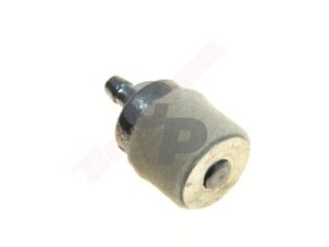 Kuro filtras 5,0x17x32 FILC 000571 Kuro filtras 5,0x17x32 FILC 000571