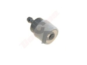 Kuro filtras 5,2x15x30 FILC ( WALBRO 125-552 ) 000573 Kuro filtras 5,2x15x30 FILC ( WALBRO 125-552 ) 000573