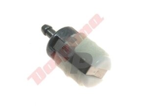Kuro filtras 5,3x18x37 13,5 g FILC ( WALBRO 125-528 ) 000574