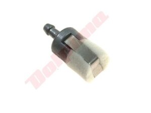 Kuro filtras 5,6x15x35 FILC ( WALBRO 125-527 ) 000577
