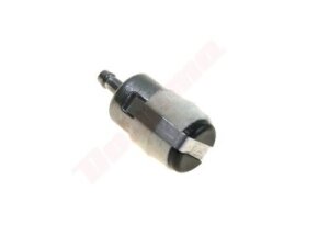 Kuro filtras 5,6x18x34 FILC 000579