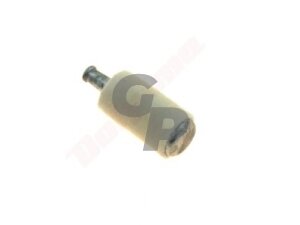 Kuro filtras 5,7x14,5x38 FILC ( TILLOTSON OW-802 ) 000580