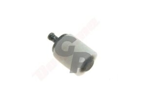 Kuro filtras 5,8x21x39 FILC ( TILLOTSON OW-497 ) 000581