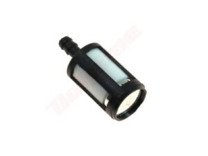 Kuro filtras 6,0x18x41 15g FILC 000582