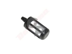 Kuro filtras 6,2x17,5x43 000584 Kuro filtras 6,2x17,5x43 000584