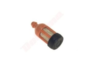 Kuro filtras 8,3x20x44 BO ( 0000 350 3503 ) 000587 Kuro filtras 8,3x20x44 BO ( 0000 350 3503 ) 000587