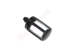 Kuro filtras 8,3x22x44 000588