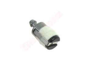 Kuro filtras 8,5x20x39 14,5 g FELT 000589 Kuro filtras 8,5x20x39 14,5 g FELT 000589