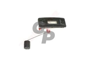 Kuro lygio matuoklis generatoriams 2KW 001877 Kuro lygio matuoklis generatoriams 2KW 001877
