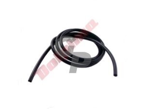 Kuro žarnelė 3,0x5,0mm BLACK ( m ) 001992 Kuro žarnelė 3,0x5,0mm BLACK ( m ) 001992