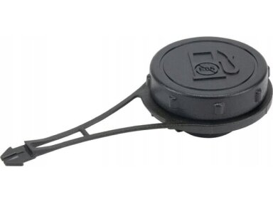 Kuro bako kamštis tinkantis Briggs&Stratton 450, 500, 550, 625, 675, 725 012241