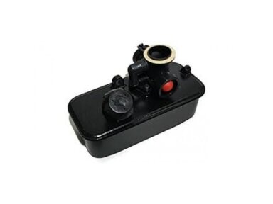 Kuro bakas briggs classic sprint su karbiuratoriumi 009833 Kuro bakas briggs classic sprint su karbiuratoriumi 009833