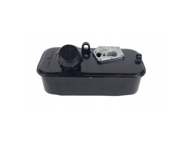 Kuro bakas briggs&stratton seria 400 500 classic sprint quattro q45 009834 Kuro bakas briggs&stratton seria 400 500 classic sprint quattro q45 009834