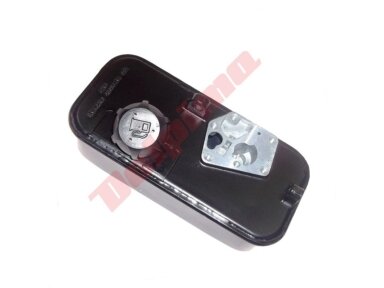 Kuro bakas tinkanits BRIGGS&STRATTON ( 494406 ) 009136 Kuro bakas tinkanits BRIGGS&STRATTON ( 494406 ) 009136