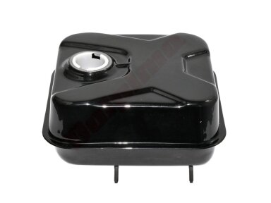 Kuro bakas tinkanits DUCAR DH197 ( 77 ) 009191 Kuro bakas tinkanits DUCAR DH197 ( 77 ) 009191