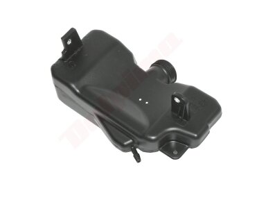 Kuro bakas tinkanits DUCAR DV140 ( 87 ) 009192 Kuro bakas tinkanits DUCAR DV140 ( 87 ) 009192