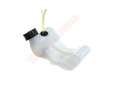 Kuro bakas tinkanits HONDA GX 25 ( 17511-Z0H-023 ) 009193