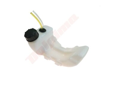 Kuro bakas tinkanits HONDA GX 35 ( 17511-Z0Z-003 ) 009195