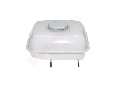 Kuro bakas tinkanits HONDA GX120 SET ( 17510-ZE0-010ZA ) 011469 Kuro bakas tinkanits HONDA GX120 SET ( 17510-ZE0-010ZA ) 011469