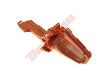 Kuro bakas tinkanits HUSQVARNA 450 ( 537 43 79-01 ) 006582