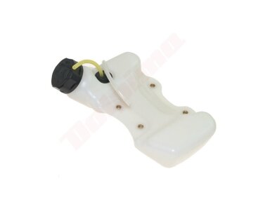 Kuro bakas tinkanits HUSQVARNA 543R ( 593 17 03-01 ) 006583