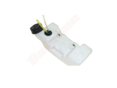 Kuro bakas tinkanits trimeriams  23cc TL23 001893