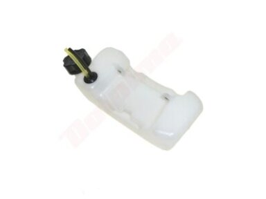 Kuro bakas tinkanits trimeriams  33cc TL33 ( KF01064BA ) 001899