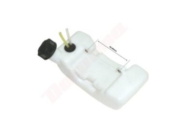Kuro bakas tinkanits trimeriams  33cc TL33 W ( KF01064BA ) 001901
