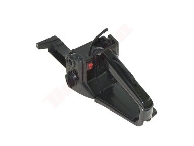 Kuro bakas tinkanits kiniškiems pjūklams 40 cc PRIMER 001915