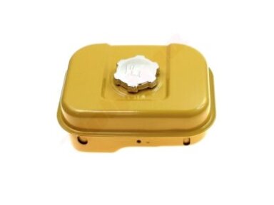 Kuro bakas tinkanits ROBIN EX13 ( 276-60102-11 ) 001918