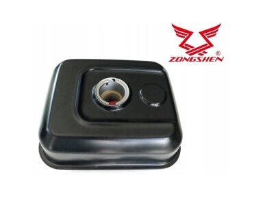 Kuro bakas zongshen gb200 005076 Kuro bakas zongshen gb200 005076