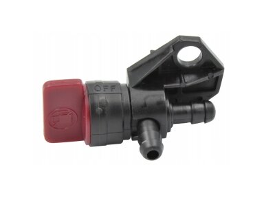 Kuro bakelio kranelis honda gcv135 gcv160 009823 Kuro bakelio kranelis honda gcv135 gcv160 009823