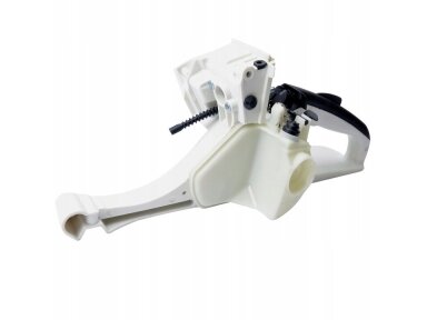 Kuro bakas tinkanits STIHL 024, 026, MS240, MS260 007451