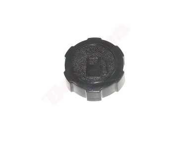 Kuro bako kamštis tinkanits BRIGGS & STRATTON ( 397974 ) 009205
