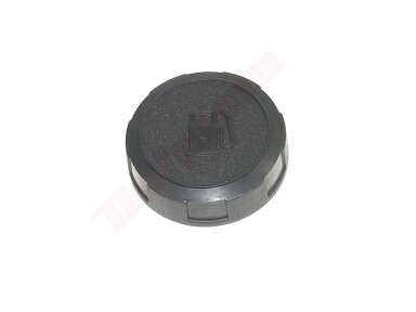 Kuro bako kamštis tinkanits BRIGGS & STRATTON ( 493988 ) 009207